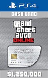 Detail How Much Is A Whale Shark Card In Gta Nomer 22
