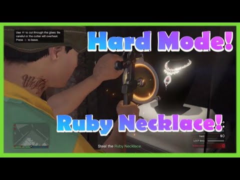 Detail How Much Is Ruby Necklace Gta Nomer 15