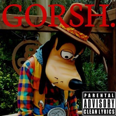 Detail How Tall Is Goofy Nomer 15