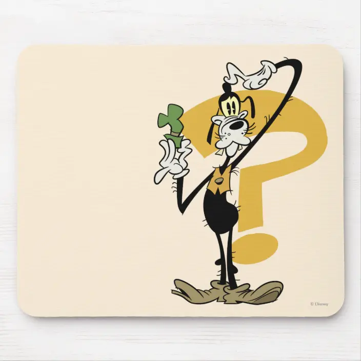 Detail How Tall Is Goofy Nomer 53