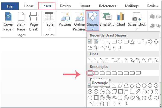 Detail How To Add Background In Word Nomer 39