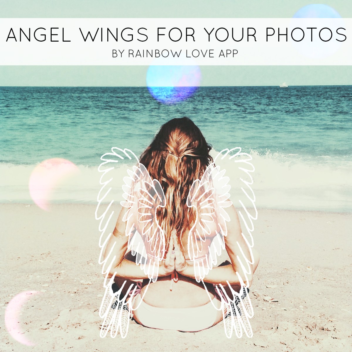 Detail How To Add Wings To A Picture Nomer 18