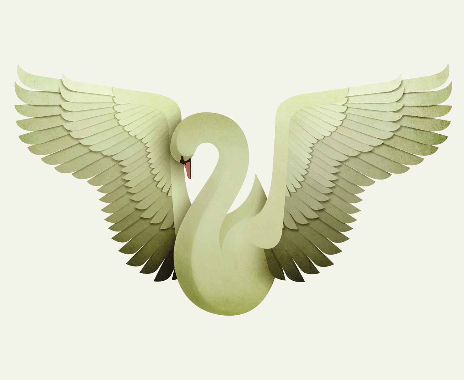 Detail How To Add Wings To A Picture In Photoshop Nomer 30