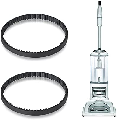 Detail How To Change Belt On Shark Navigator Vacuum Nomer 20