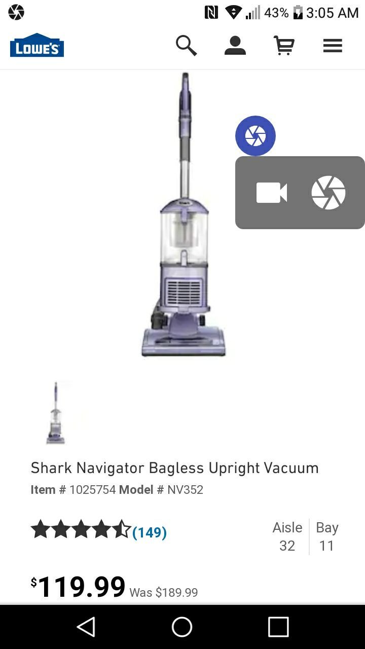 Detail How To Change Belt On Shark Navigator Vacuum Nomer 33