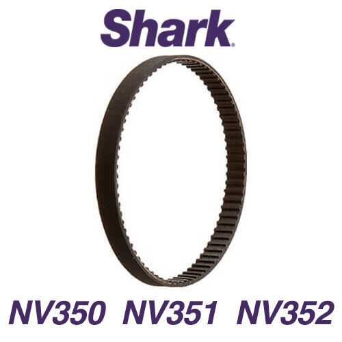 Detail How To Change Belt On Shark Navigator Vacuum Nomer 39