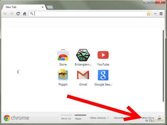 Detail How To Change Google Wallpaper Nomer 19