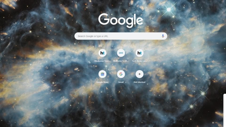 Detail How To Change Google Wallpaper Nomer 24