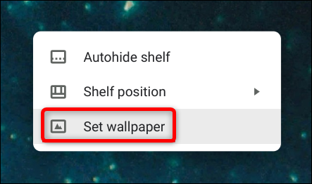 Detail How To Change Google Wallpaper Nomer 25