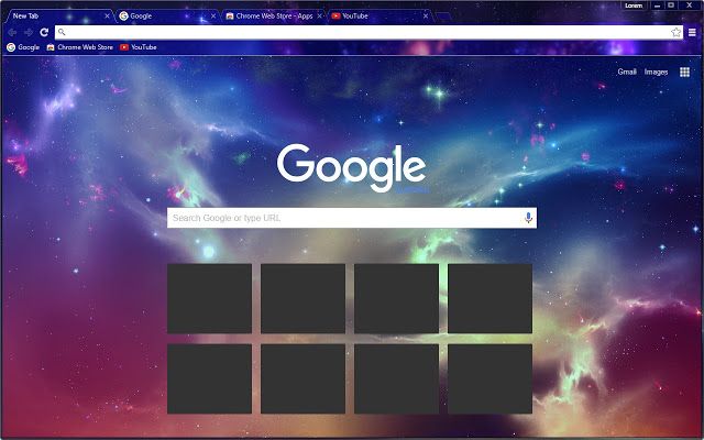 Detail How To Change Google Wallpaper Nomer 4