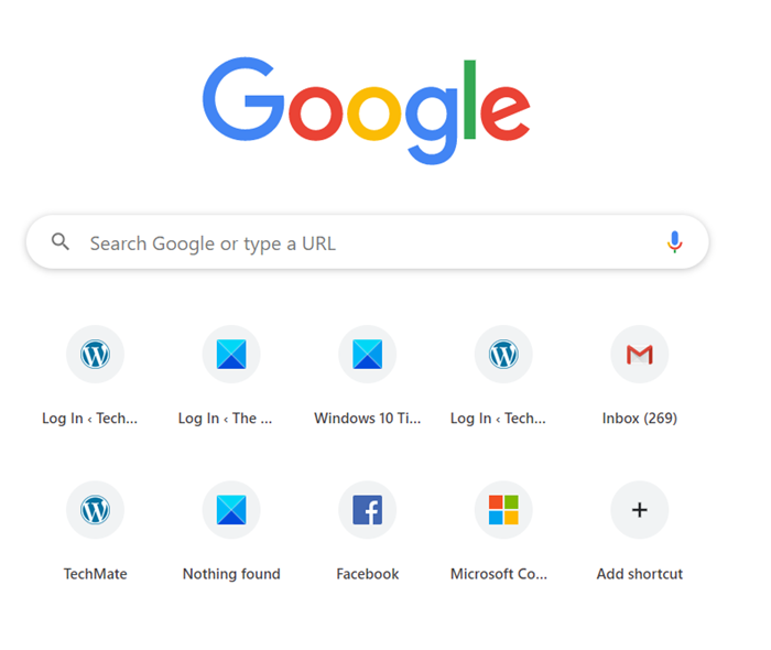 Detail How To Change Google Wallpaper Nomer 7