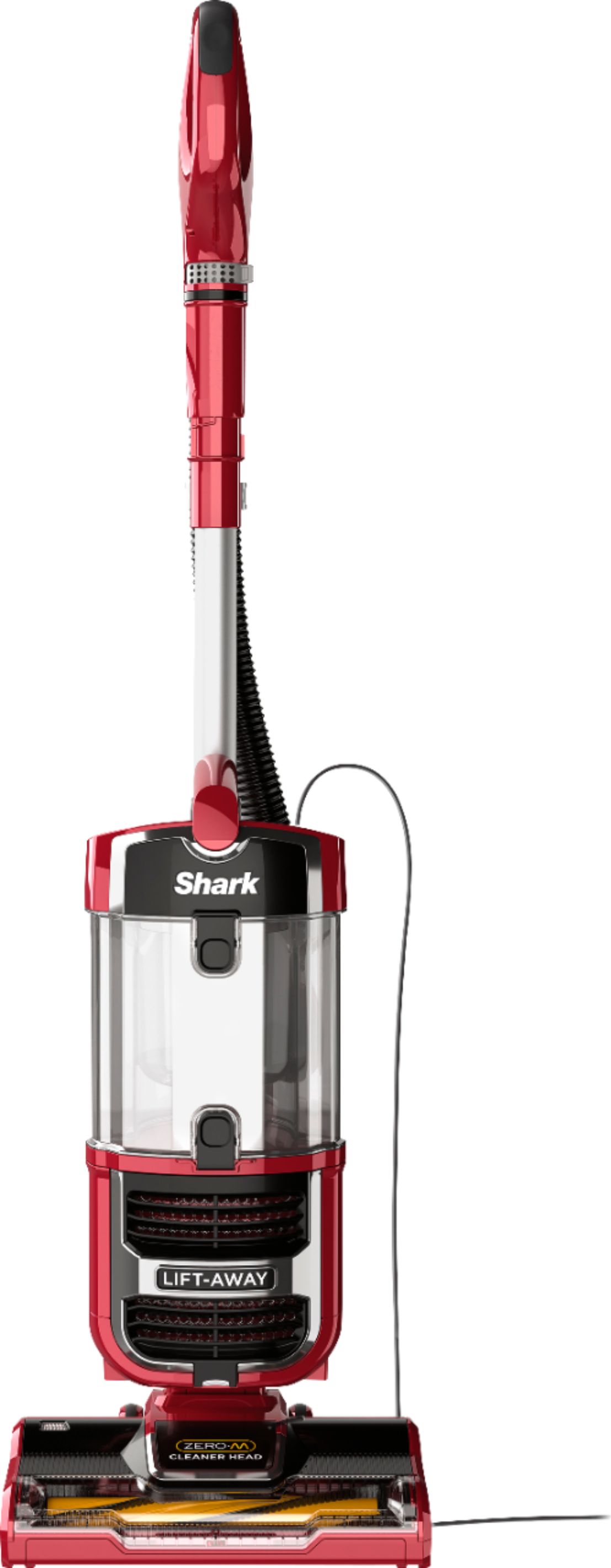 Detail How To Clean Roller Brush On Shark Navigator Vacuum Nomer 21