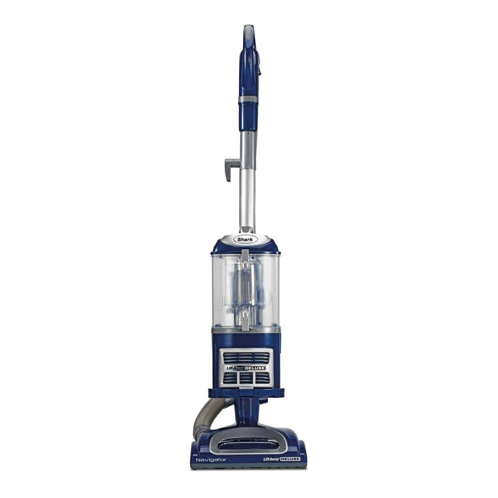 Detail How To Clean Roller Brush On Shark Navigator Vacuum Nomer 32