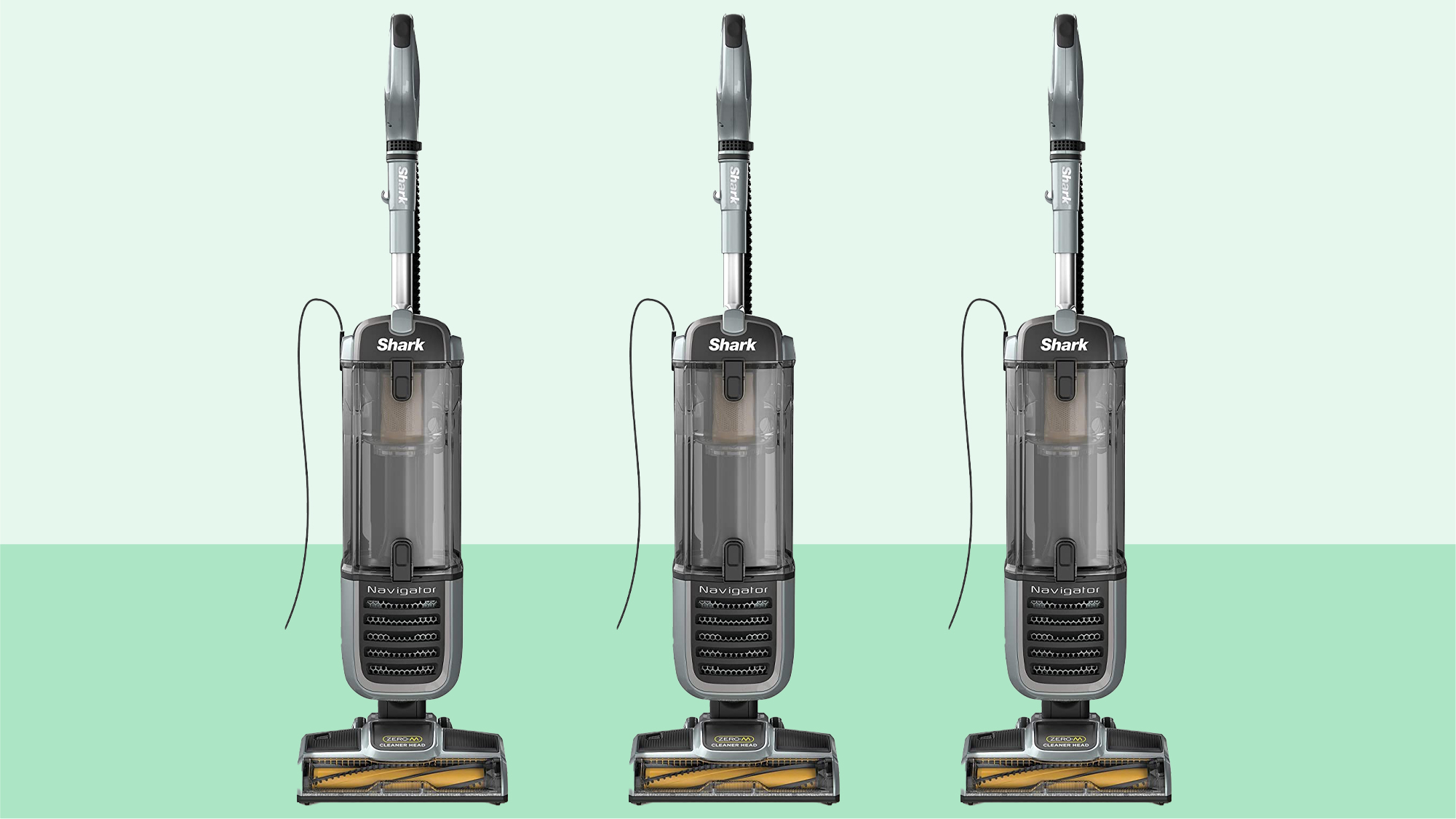 Detail How To Clean Roller Brush On Shark Navigator Vacuum Nomer 41