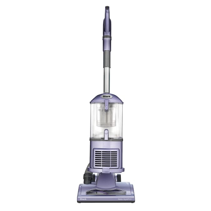 Detail How To Clean Roller Brush On Shark Navigator Vacuum Nomer 52