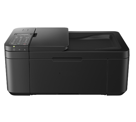 Detail How To Clear Carriage Jam In Hp Printer Nomer 37