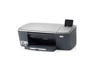 Detail How To Clear Carriage Jam In Hp Printer Nomer 47