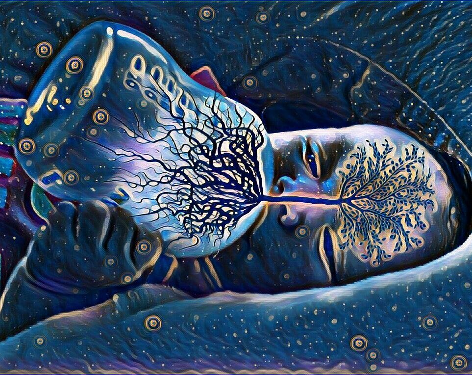 Detail How To Do Tree Of Life On Picsart Nomer 12
