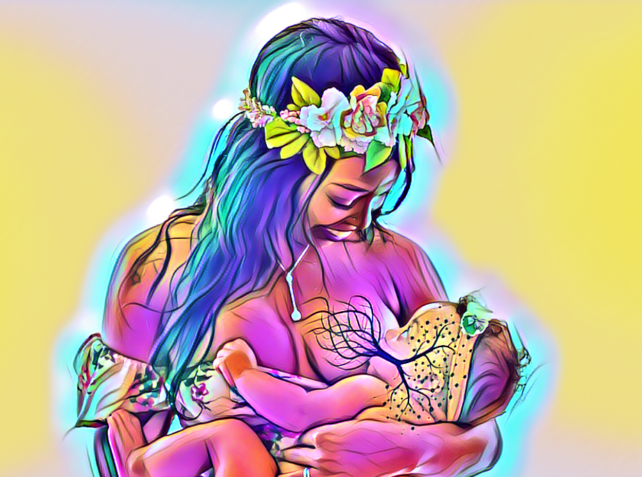 Detail How To Do Tree Of Life On Picsart Nomer 13