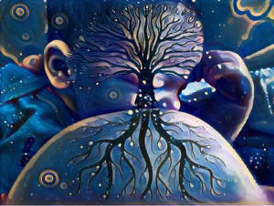 Detail How To Do Tree Of Life On Picsart Nomer 37