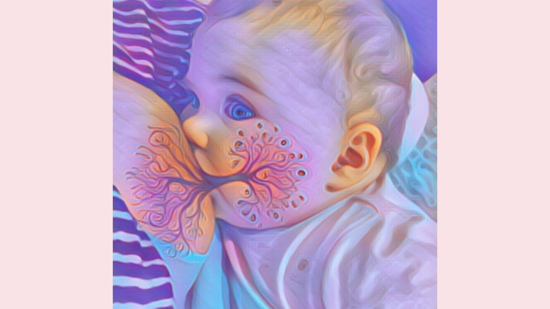 Detail How To Do Tree Of Life On Picsart Nomer 40