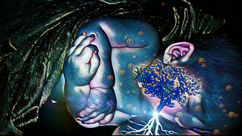 Detail How To Do Tree Of Life On Picsart Nomer 46