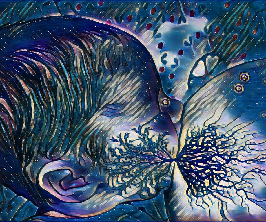 Detail How To Do Tree Of Life On Picsart Nomer 10