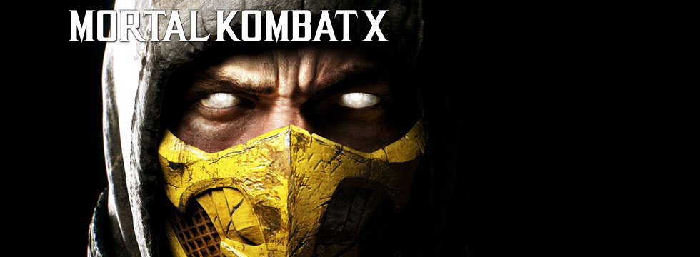 Detail How To Do Xray On Mortal Kombat Xl Ps4 Nomer 43