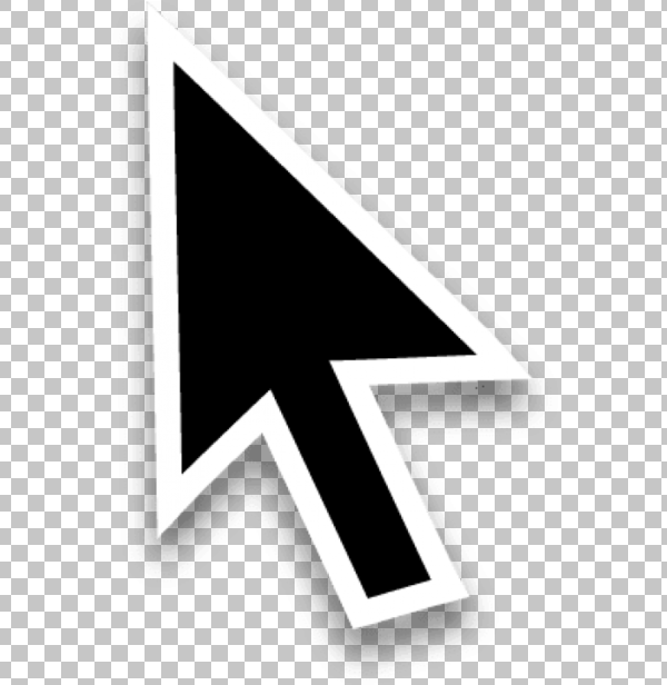 Detail How To Download A Mouse Cursor Nomer 20