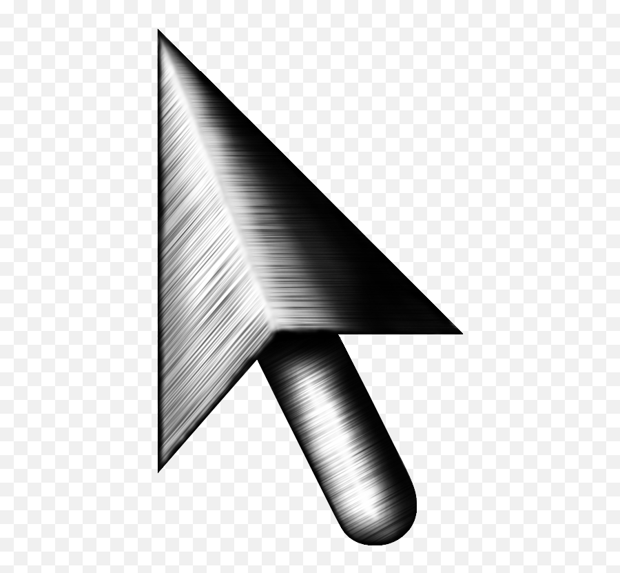 Detail How To Download A Mouse Cursor Nomer 29