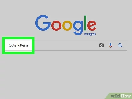 How To Download An Image From Google - KibrisPDR