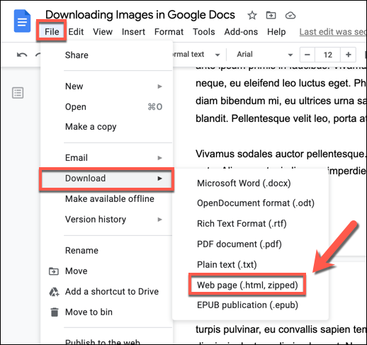 Detail How To Download An Image From Google Nomer 2