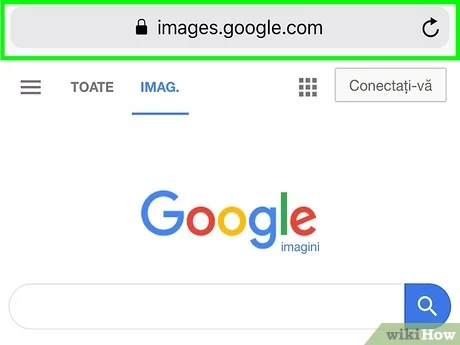 Detail How To Download An Image From Google Nomer 11