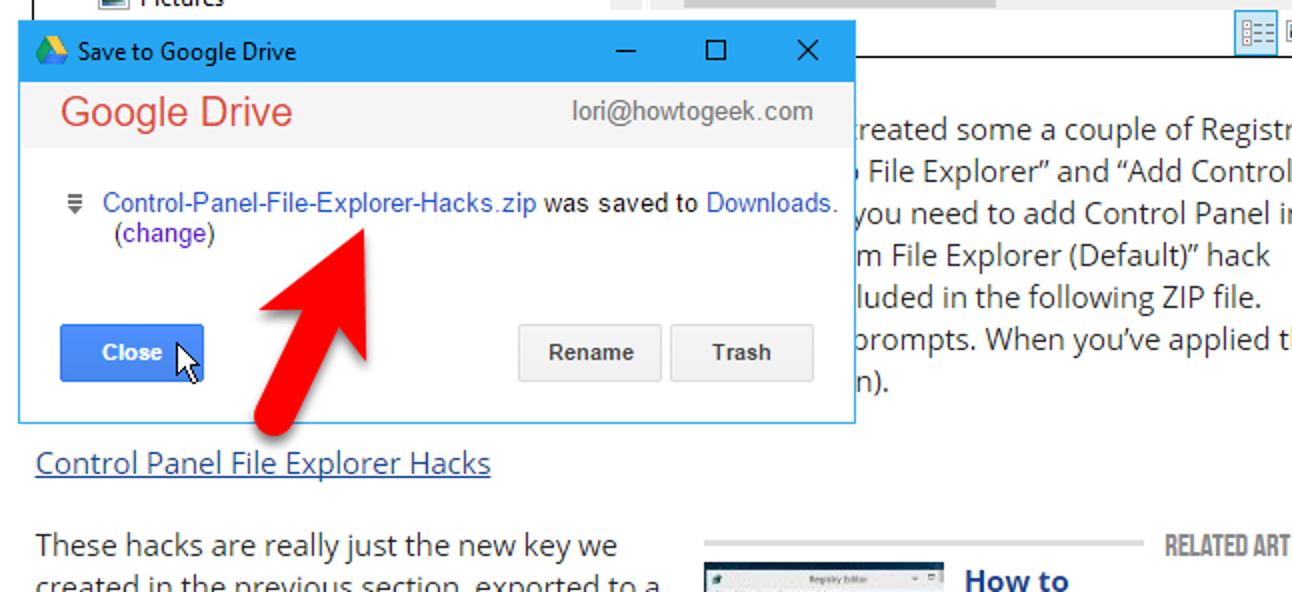 Detail How To Download An Image From Google Nomer 12
