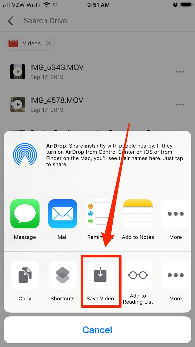 Detail How To Download An Image From Google Nomer 13