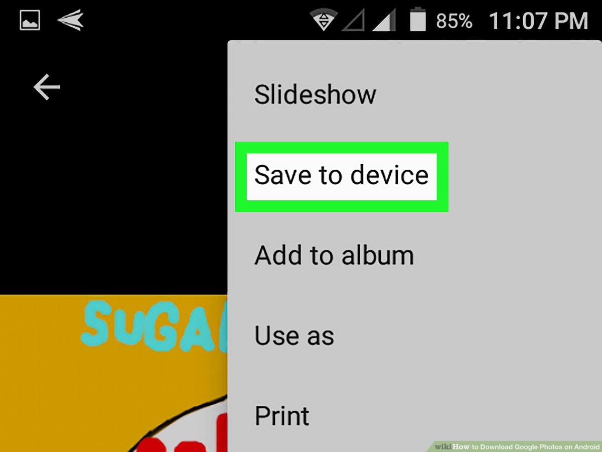 Detail How To Download An Image From Google Nomer 15