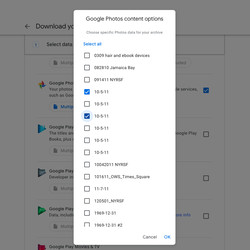 Detail How To Download An Image From Google Nomer 16