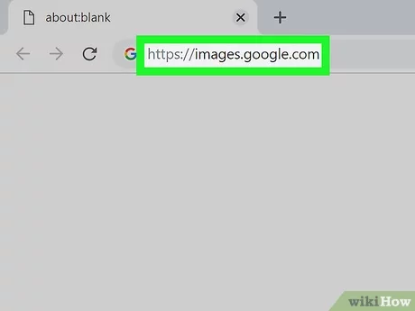 Detail How To Download An Image From Google Nomer 18