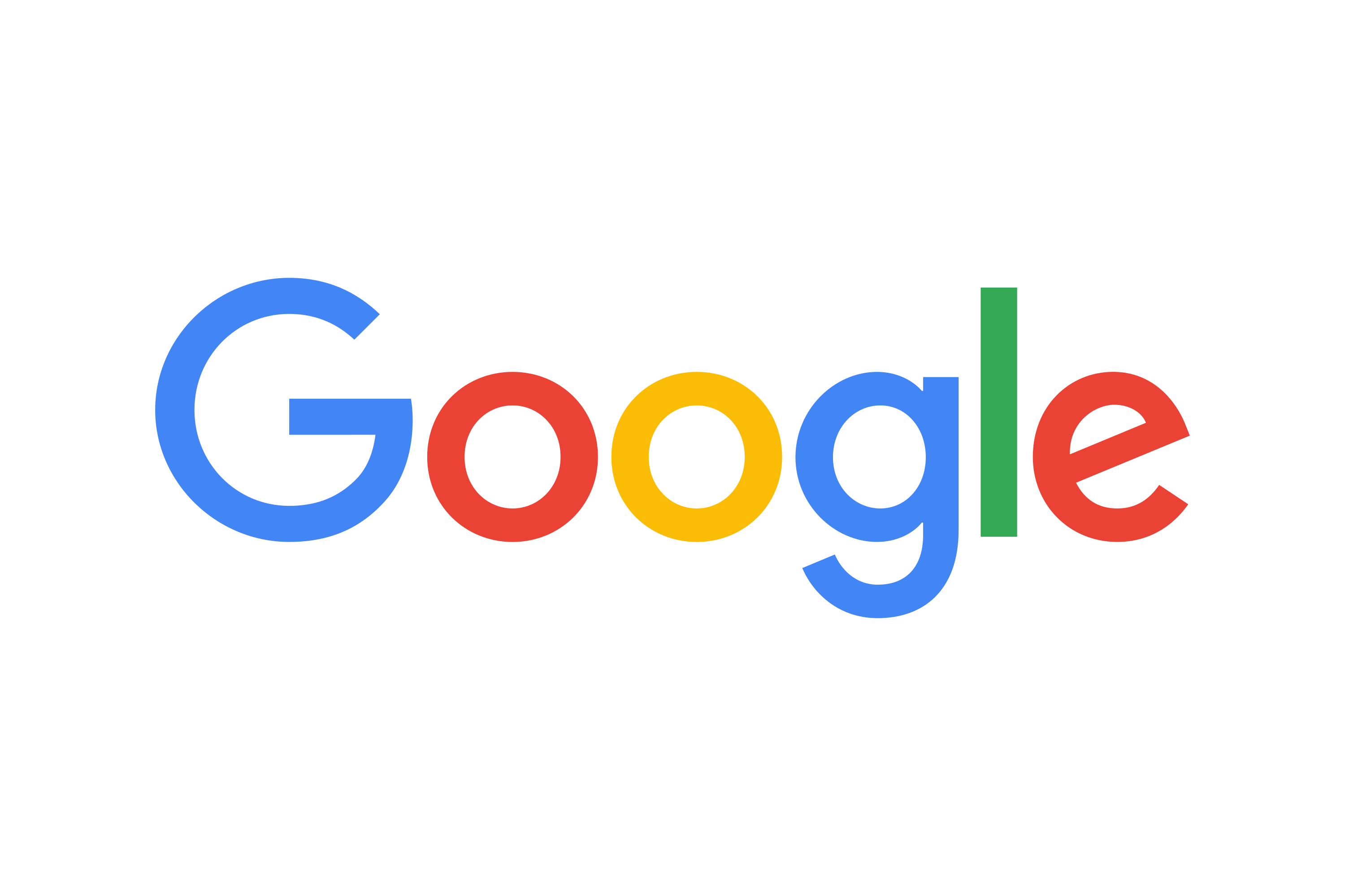 Detail How To Download An Image From Google Nomer 19