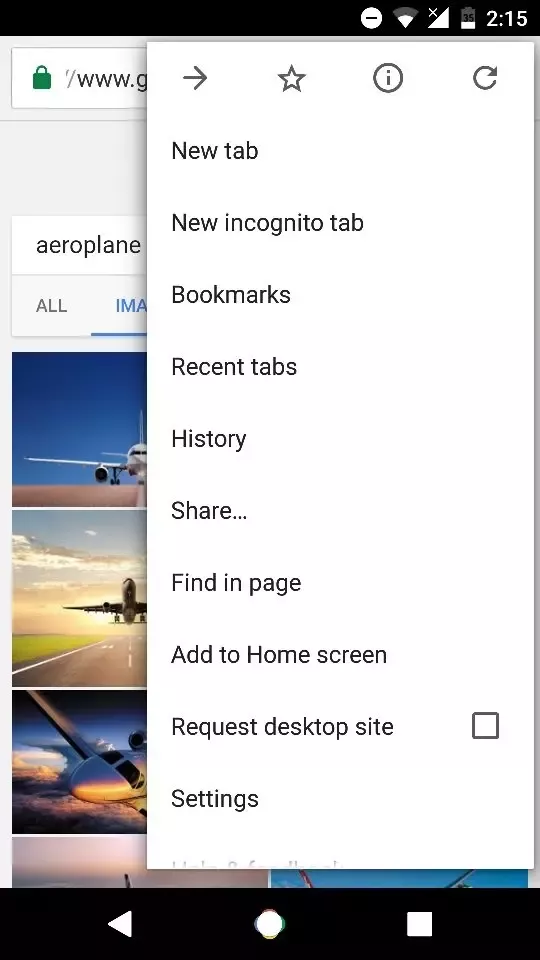 Detail How To Download An Image From Google Nomer 20