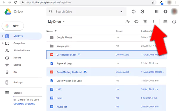 Detail How To Download An Image From Google Nomer 3