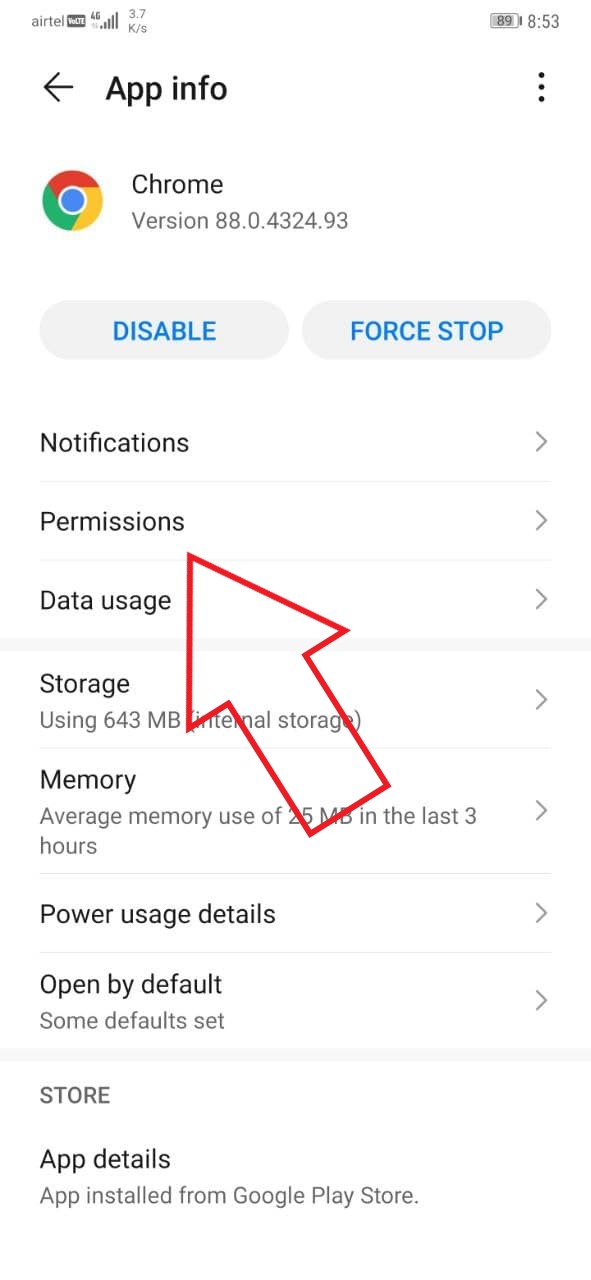 Detail How To Download An Image From Google Nomer 21