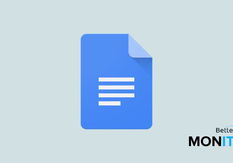 Detail How To Download An Image From Google Nomer 22