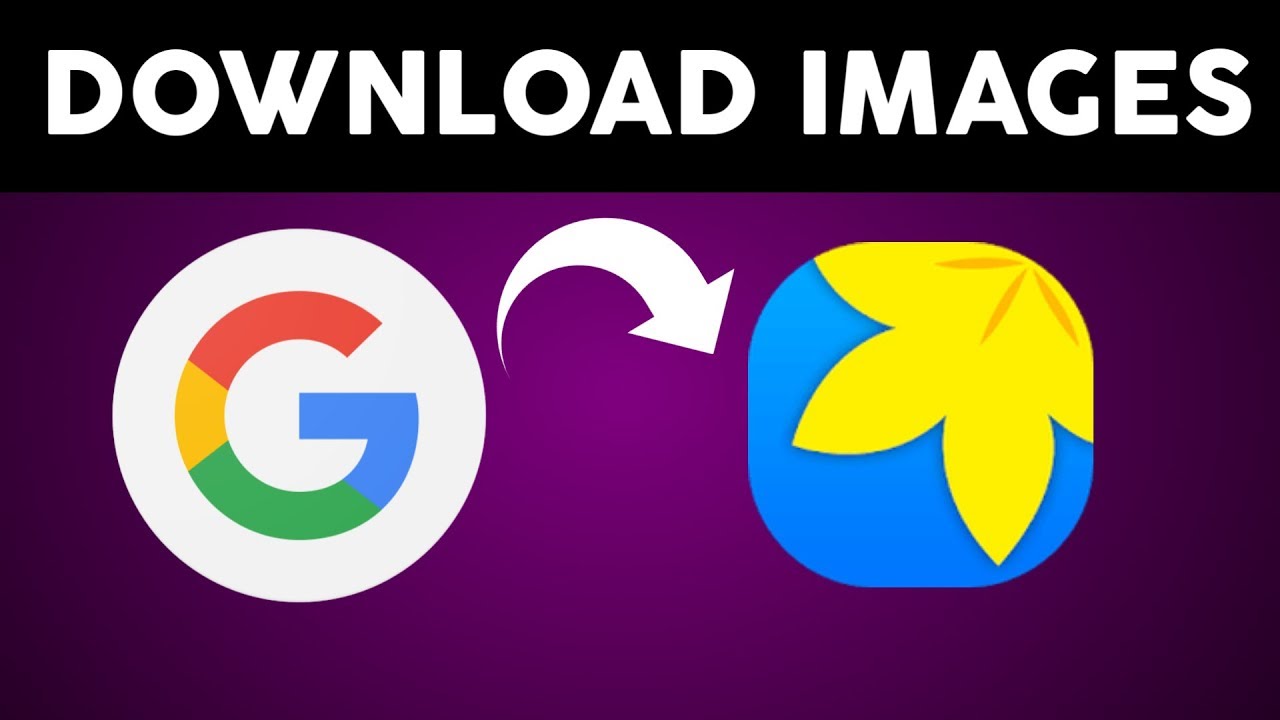Detail How To Download An Image From Google Nomer 24