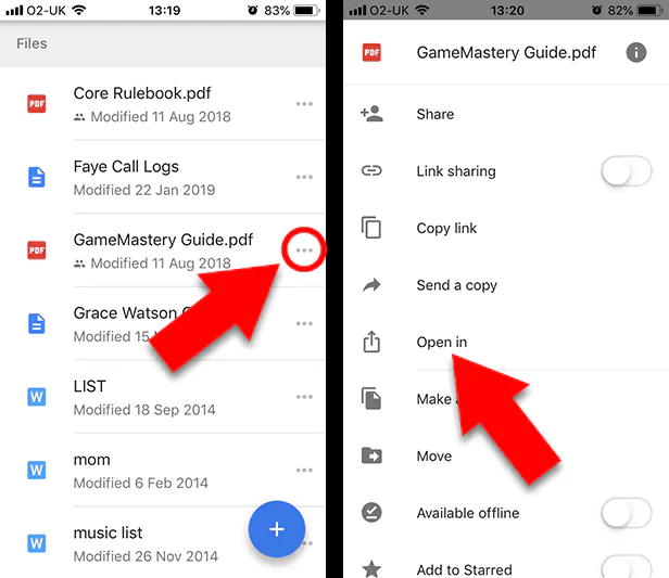 Detail How To Download An Image From Google Nomer 4