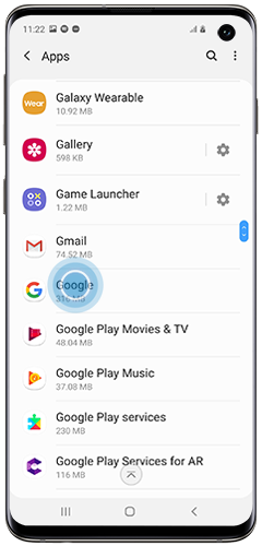 Detail How To Download An Image From Google Nomer 29