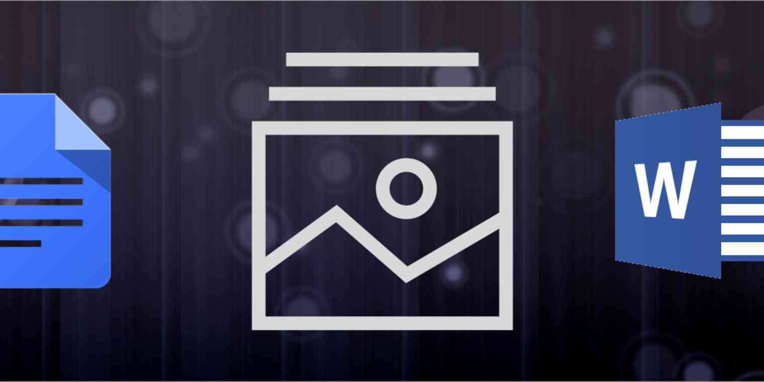 Detail How To Download An Image From Google Nomer 31