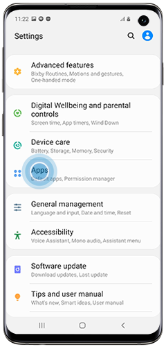 Detail How To Download An Image From Google Nomer 32