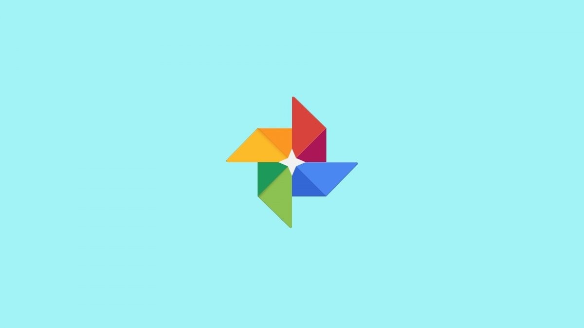 Detail How To Download An Image From Google Nomer 33