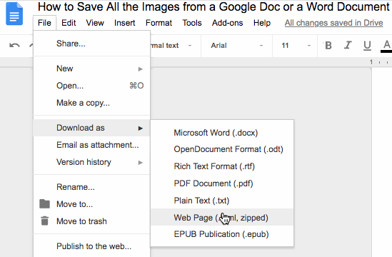 Detail How To Download An Image From Google Nomer 34